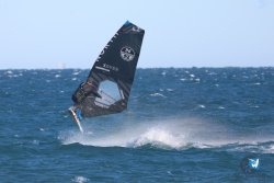20241122-franqui-027.jpg