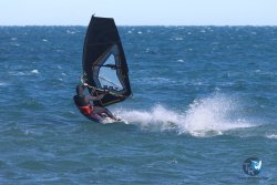 20241122-franqui-029.jpg