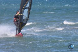 20241122-franqui-032.jpg