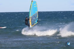 20241122-franqui-033.jpg