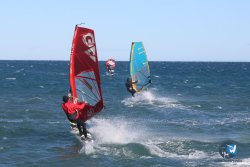20241122-franqui-034.jpg