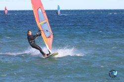 20241122-franqui-035.jpg