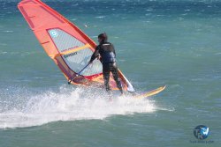 20241122-franqui-036.jpg