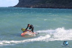 20241122-franqui-037.jpg