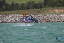 202205615-ganguise-242.JPG