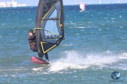 20241122-franqui-040.jpg
