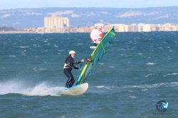 20241122-franqui-043.jpg