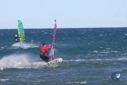 20241122-franqui-045.jpg