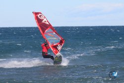 20241122-franqui-046.jpg