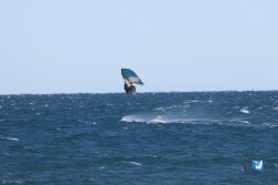 20241122-franqui-047.jpg