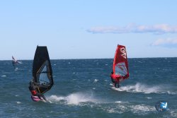 20241122-franqui-049.jpg