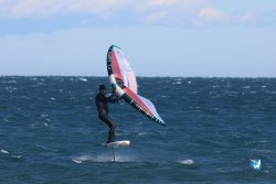 20241122-franqui-051.jpg