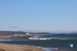 20241122-franqui-052.jpg