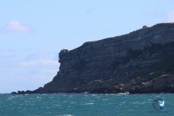 20241122-franqui-053.jpg