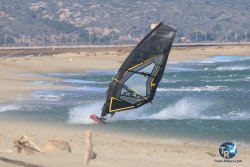 20241122-franqui-055.jpg