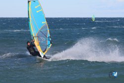 20241122-franqui-057.jpg