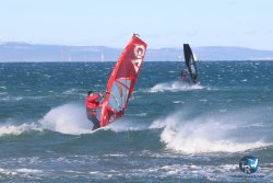 20241122-franqui-058.jpg