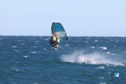 20241122-franqui-059.jpg