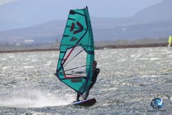 20220423-Franqui-wave-001.JPG