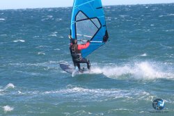 20241122-franqui-062.jpg
