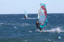 20241122-franqui-063.jpg