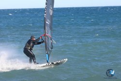 20241122-franqui-065.jpg