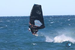 20241122-franqui-066.jpg
