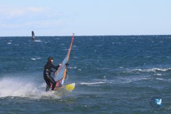 20241122-franqui-067.jpg