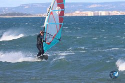 20241122-franqui-068.jpg