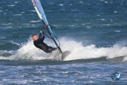 20241122-franqui-069.jpg