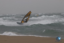 20220423-Franqui-wave-002.JPG