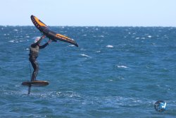 20241122-franqui-076.jpg