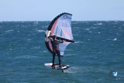 20241122-franqui-077.jpg