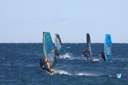 20241122-franqui-081.jpg