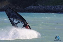 20241122-franqui-083.jpg