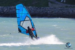 20241122-franqui-084.jpg
