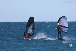 20241122-franqui-085.jpg
