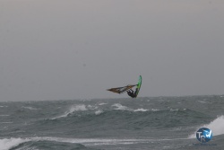 20220423-Franqui-wave-003.JPG