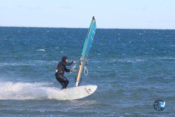 20241122-franqui-086.jpg