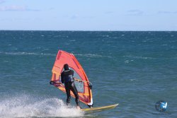 20241122-franqui-087.jpg