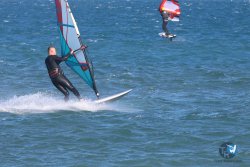 20241122-franqui-088.jpg