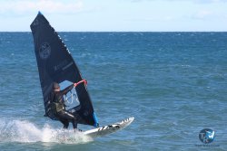 20241122-franqui-089.jpg