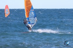 20241122-franqui-090.jpg