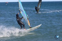 20241122-franqui-093.jpg