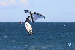 20241122-franqui-095.jpg