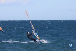 20241122-franqui-096.jpg