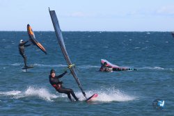 20241122-franqui-097.jpg