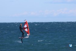 20241122-franqui-098.jpg