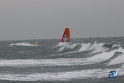 20220423-Franqui-wave-004.JPG
