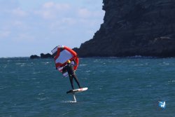 20241122-franqui-099.jpg